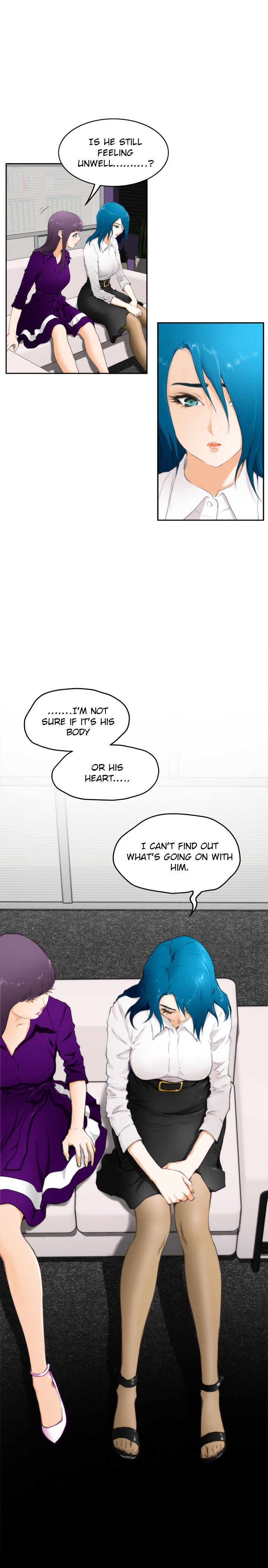 Page 12 of Chapter 58