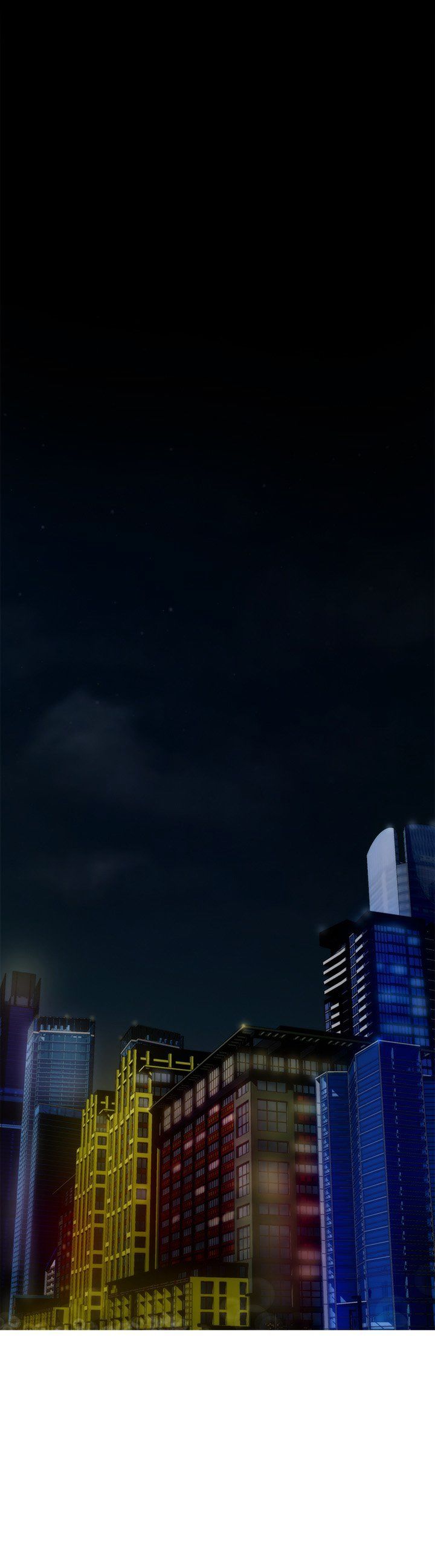 Page 13 of Chapter 58