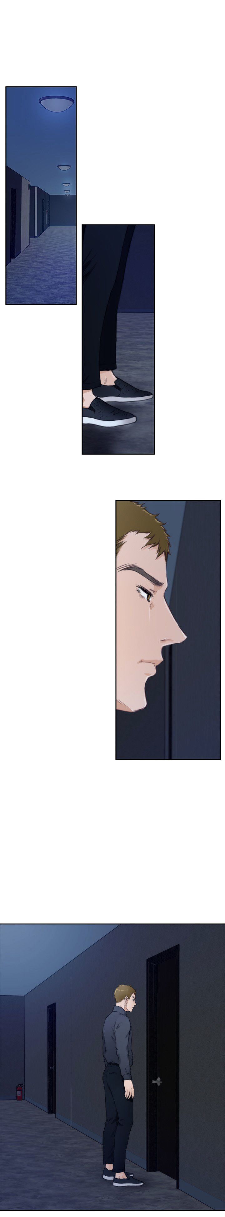 Page 14 of Chapter 58