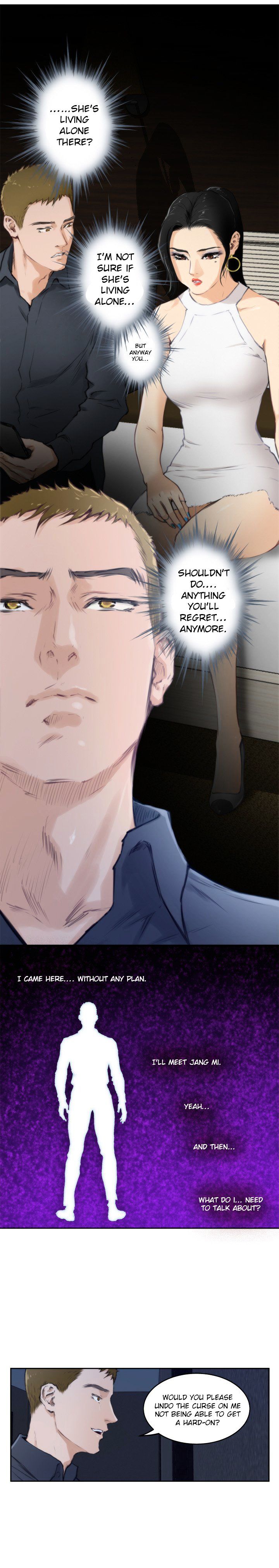 Page 15 of Chapter 58