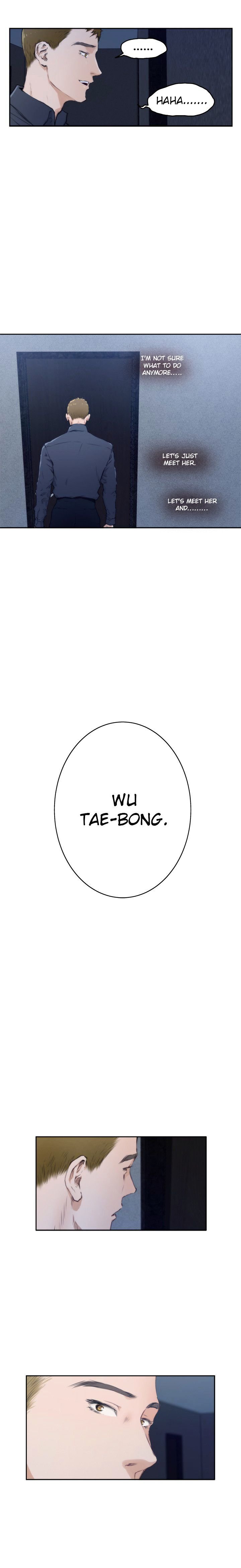 Page 16 of Chapter 58
