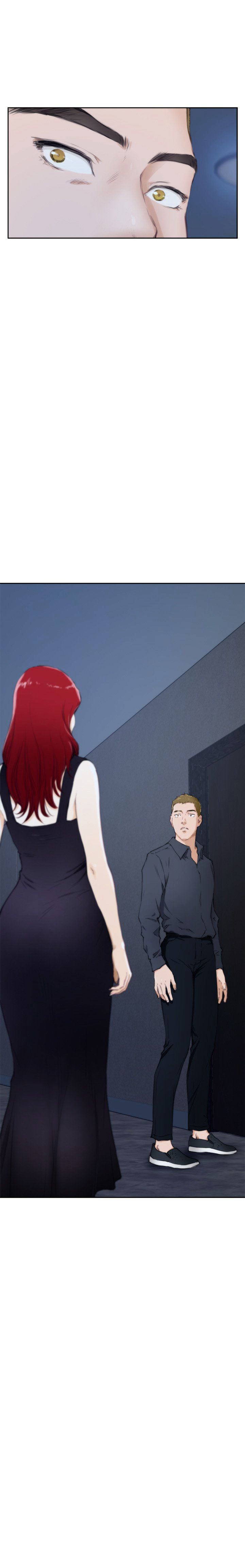 Page 17 of Chapter 58
