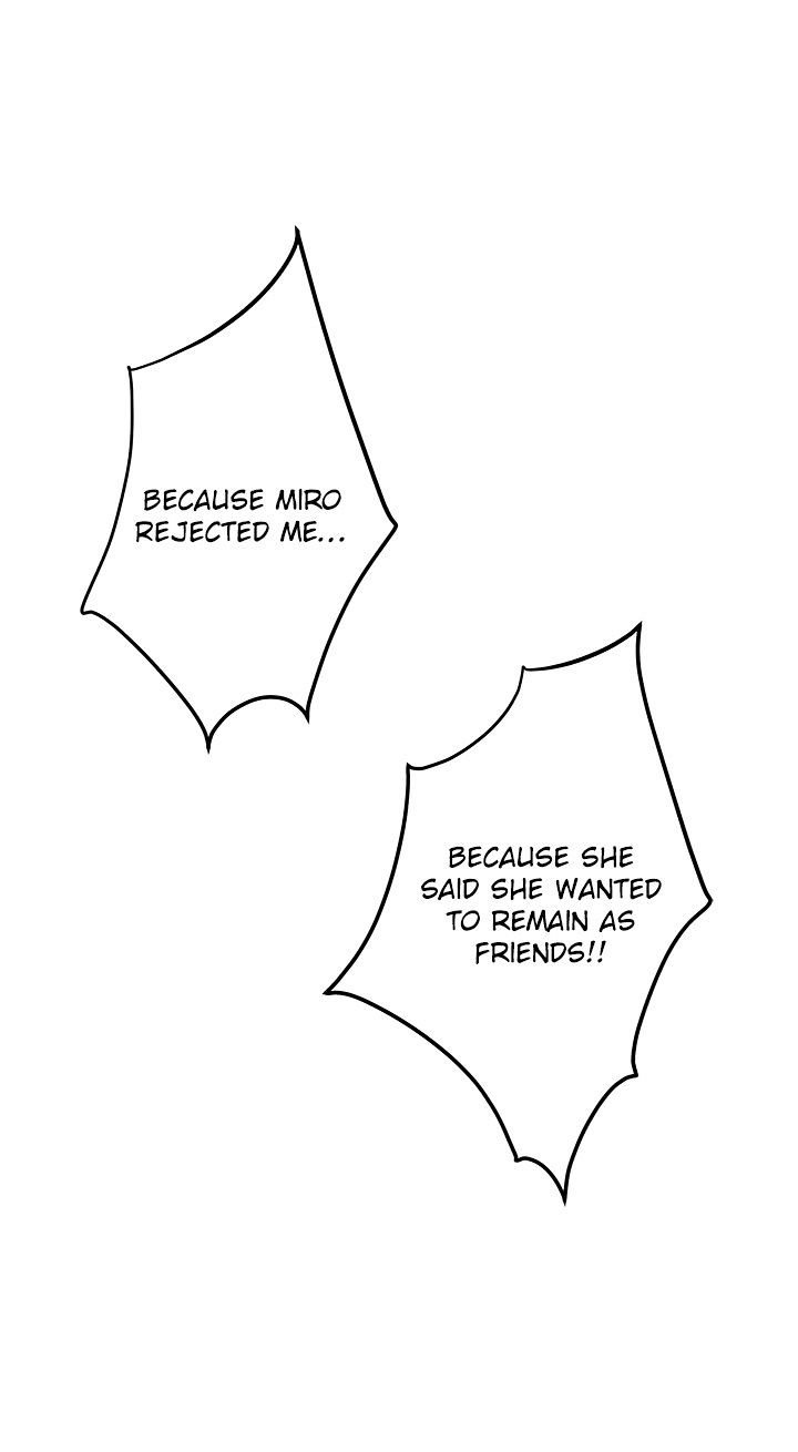 Page 2 of Chapter 59