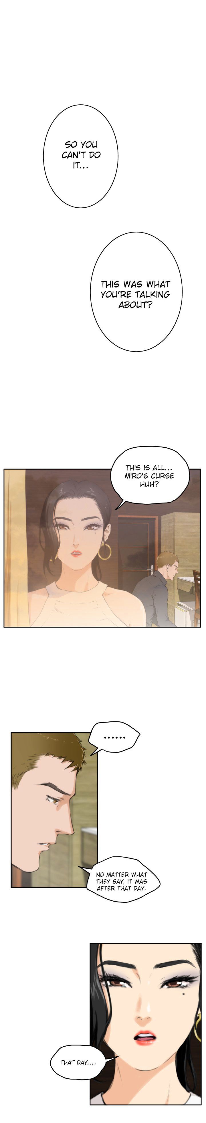 Page 5 of Chapter 59