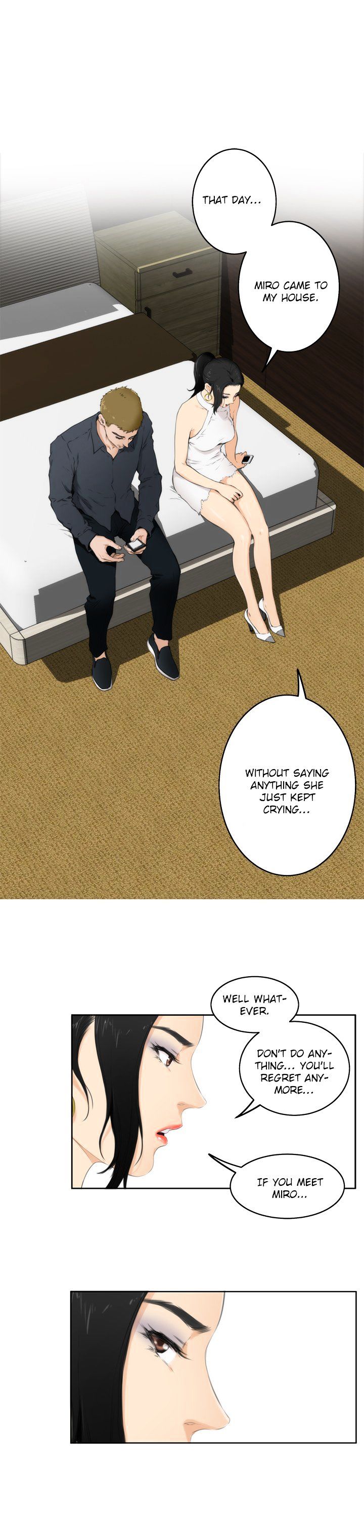 Page 6 of Chapter 59