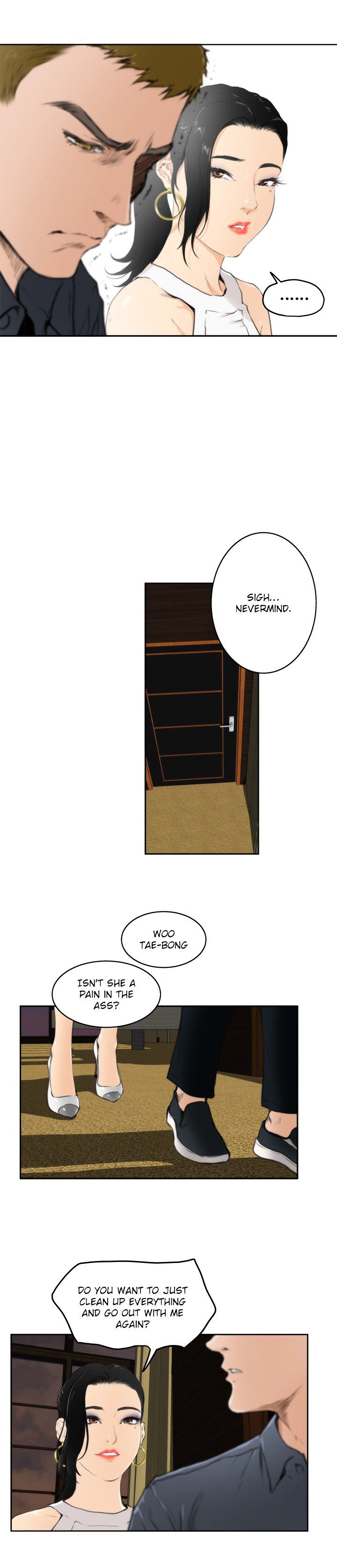 Page 7 of Chapter 59