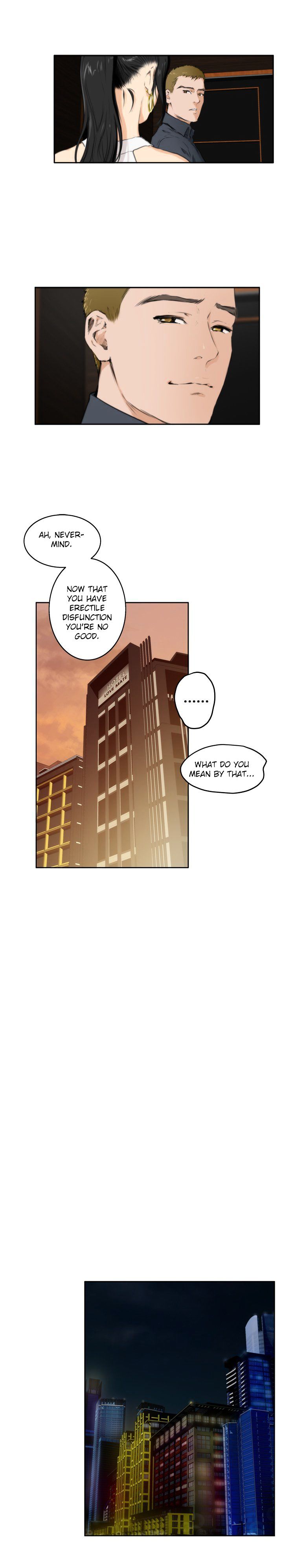 Page 8 of Chapter 59