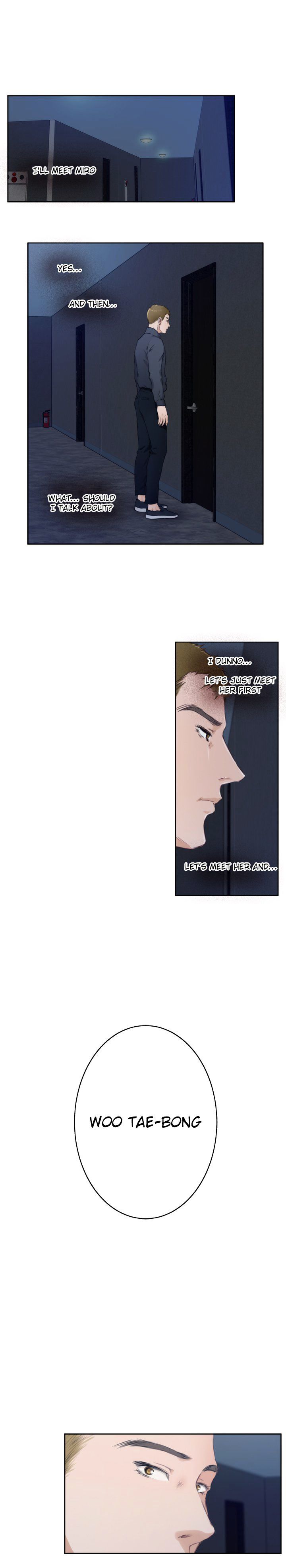 Page 9 of Chapter 59