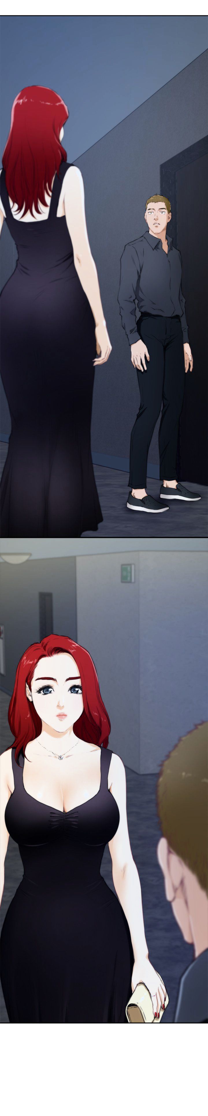 Page 10 of Chapter 59