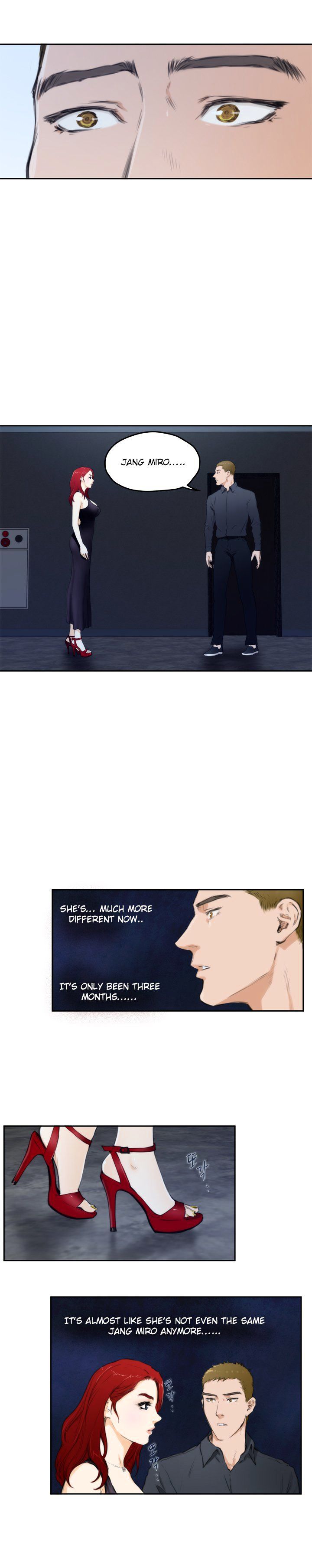 Page 11 of Chapter 59