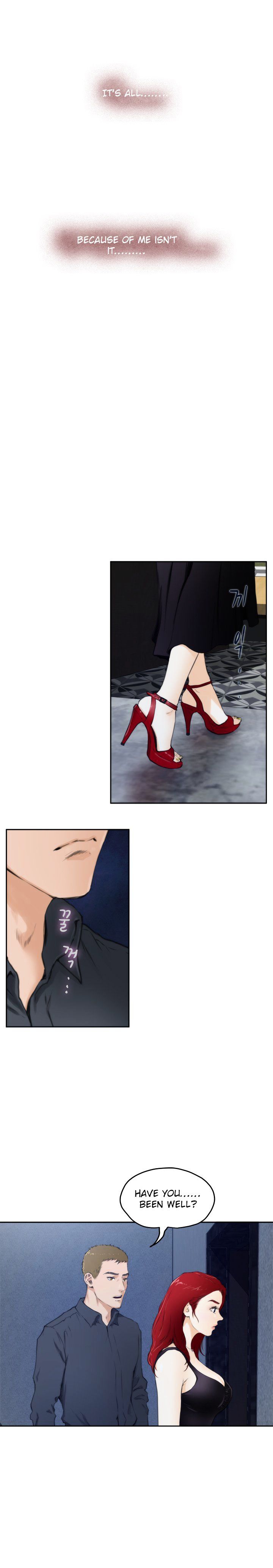 Page 13 of Chapter 59