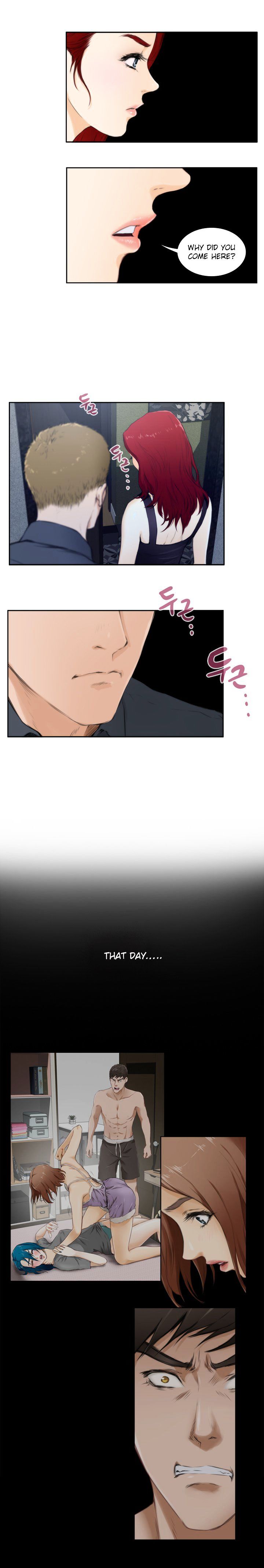 Page 14 of Chapter 59