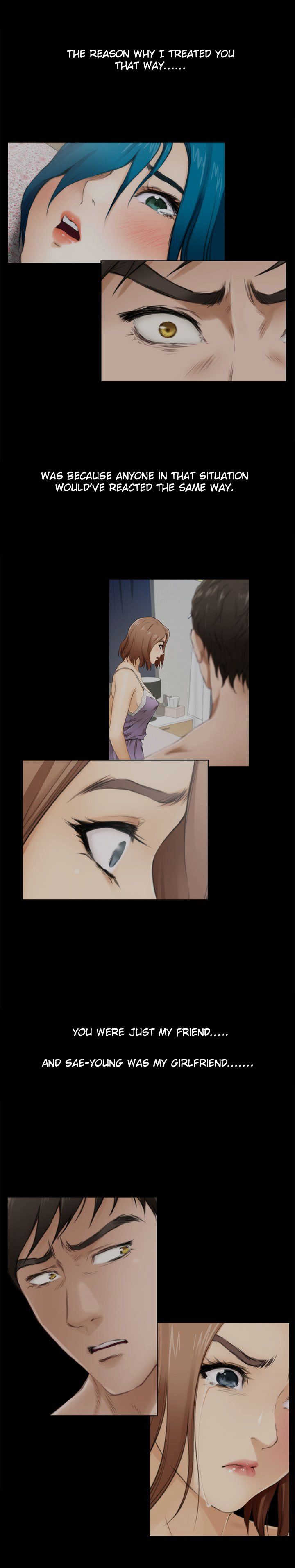 Page 15 of Chapter 59