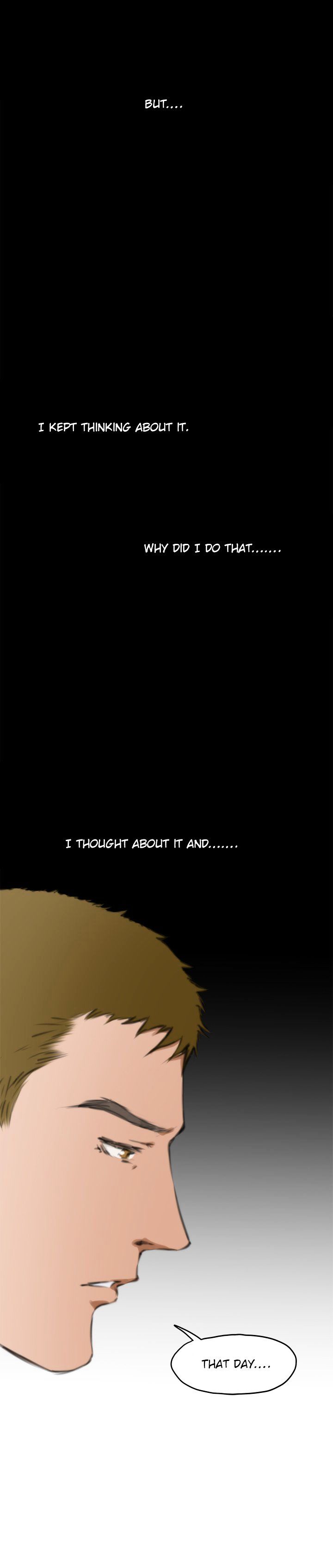 Page 16 of Chapter 59