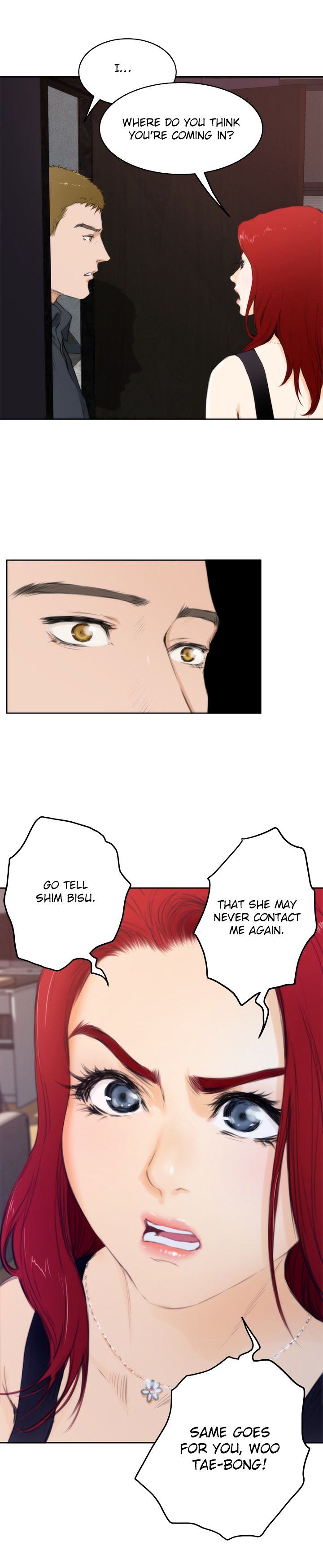 Page 17 of Chapter 59