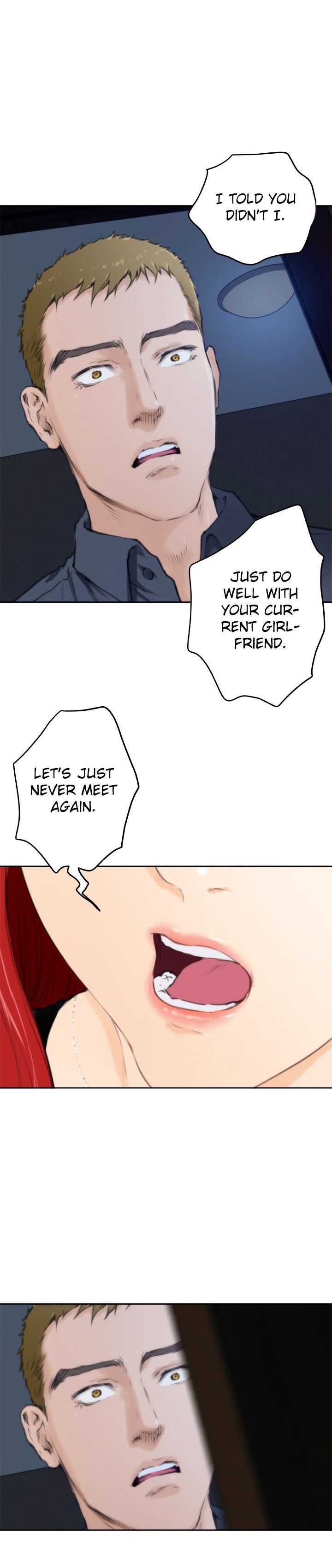 Page 18 of Chapter 59