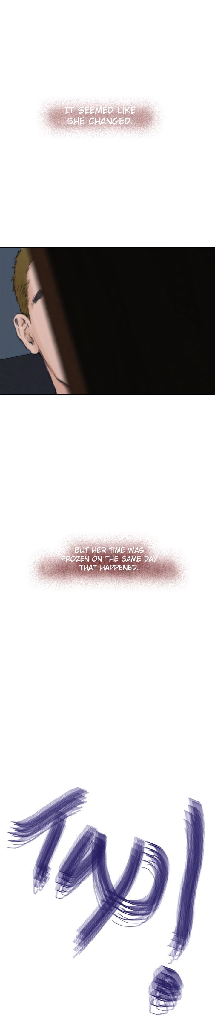 Page 19 of Chapter 59