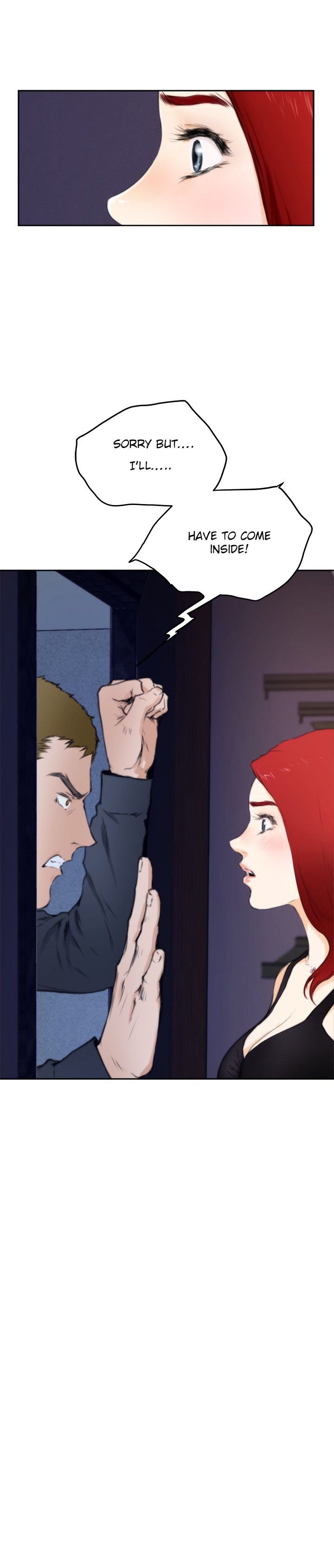 Page 20 of Chapter 59