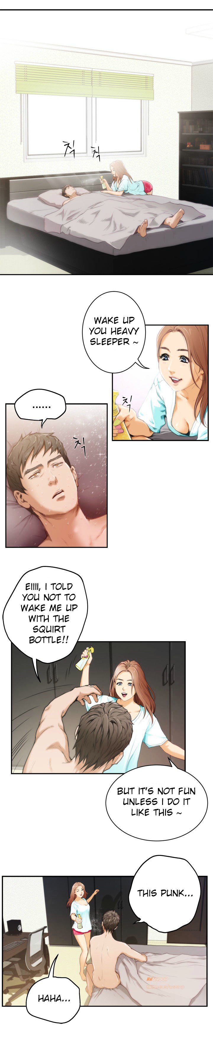 Page 1 of Chapter 6