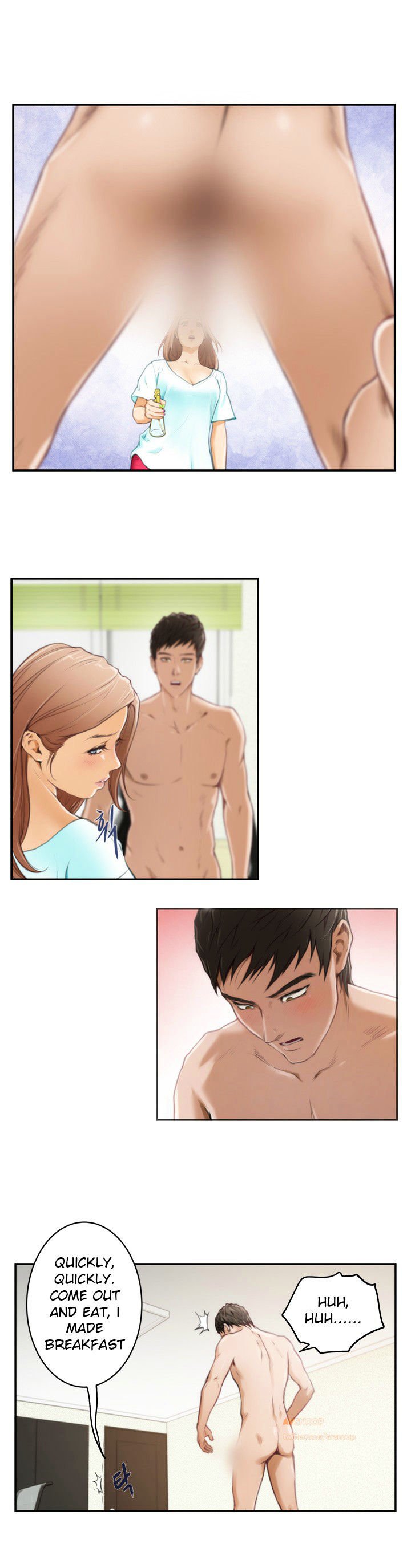 Page 2 of Chapter 6