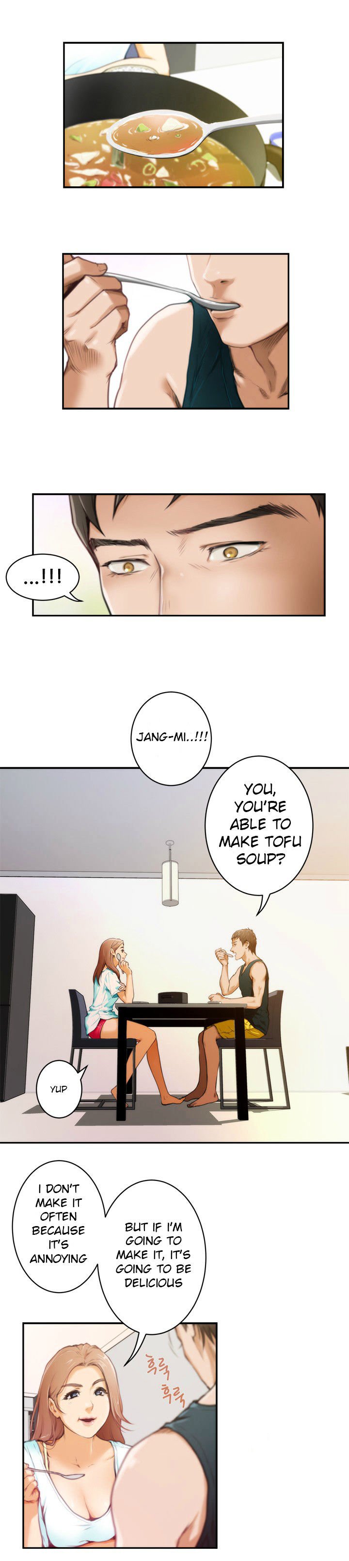 Page 5 of Chapter 6