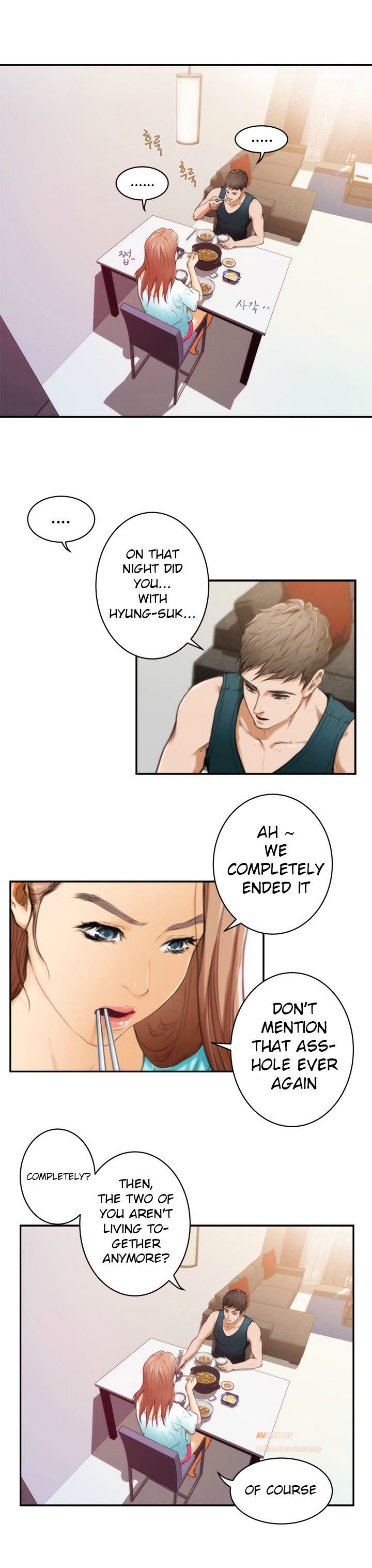 Page 7 of Chapter 6