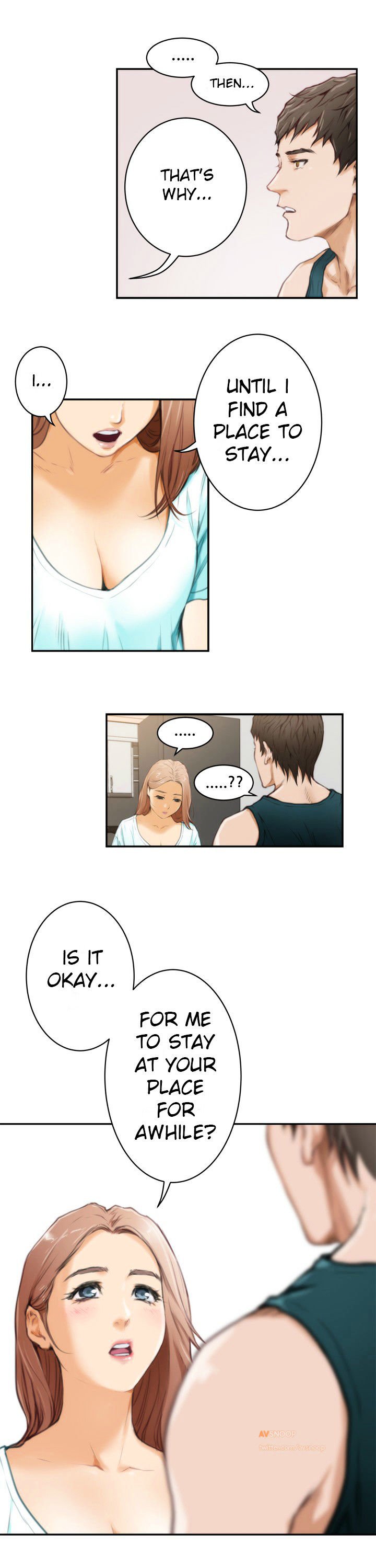 Page 8 of Chapter 6