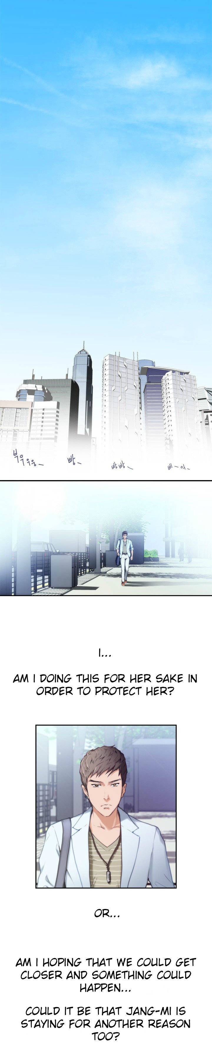 Page 10 of Chapter 6
