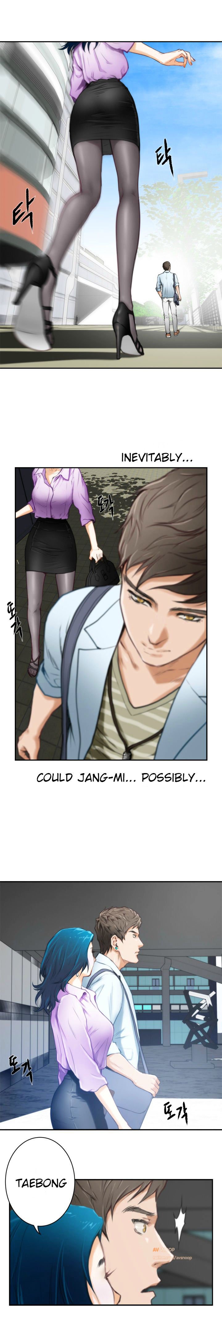 Page 11 of Chapter 6