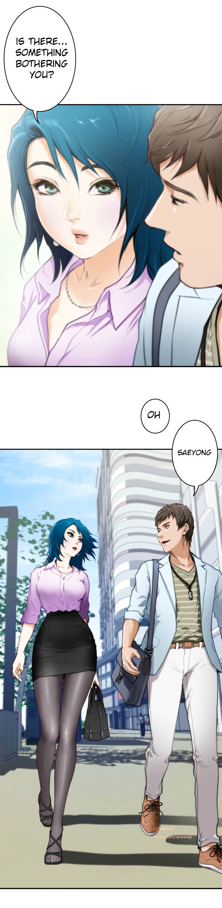 Page 12 of Chapter 6