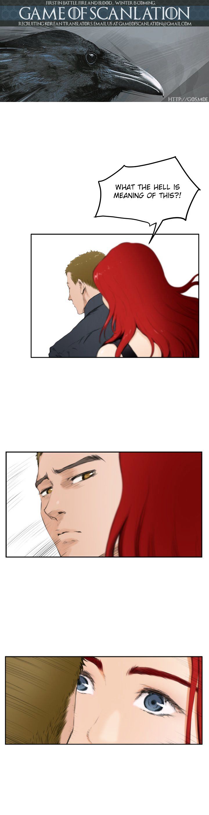Page 2 of Chapter 60