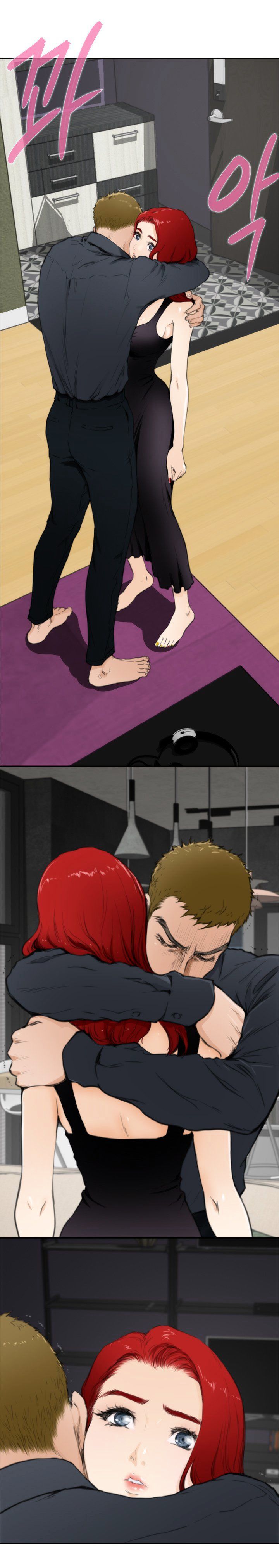 Page 3 of Chapter 60