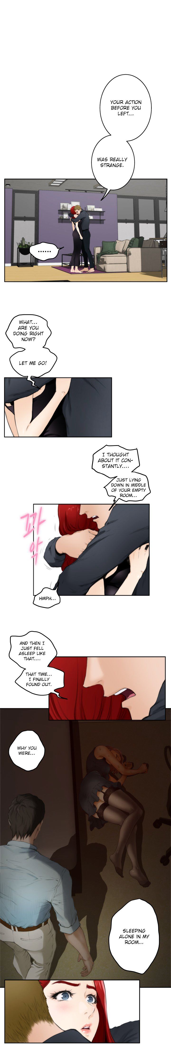 Page 4 of Chapter 60