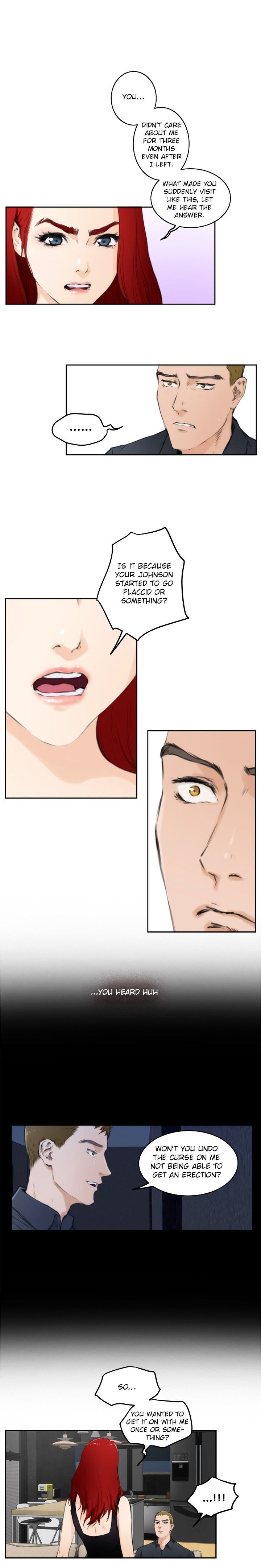 Page 7 of Chapter 60