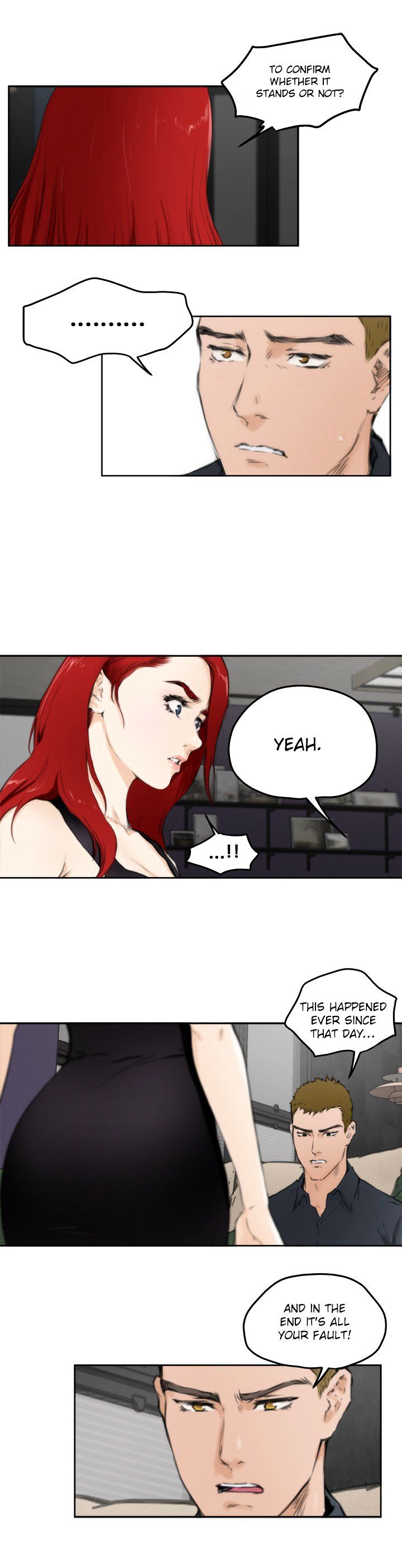 Page 8 of Chapter 60