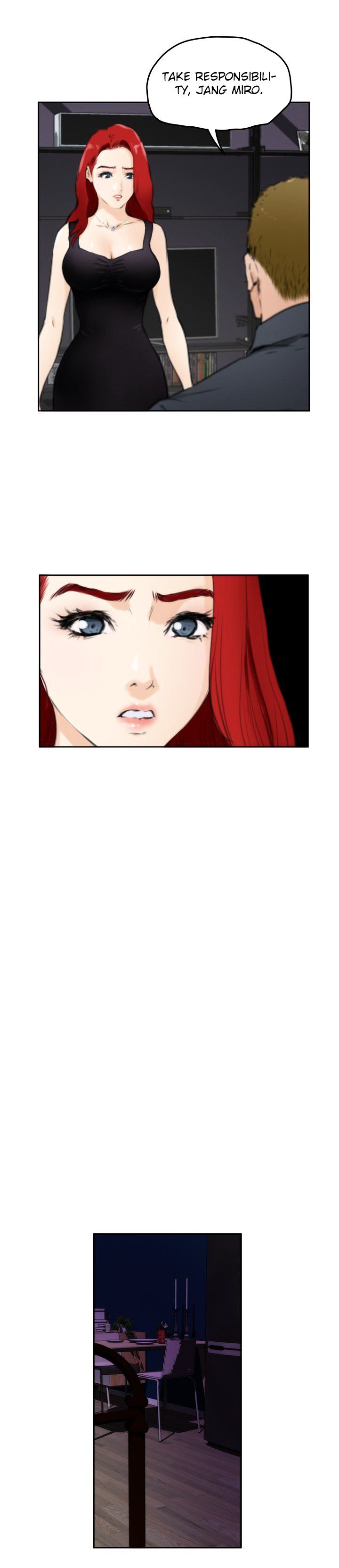 Page 9 of Chapter 60