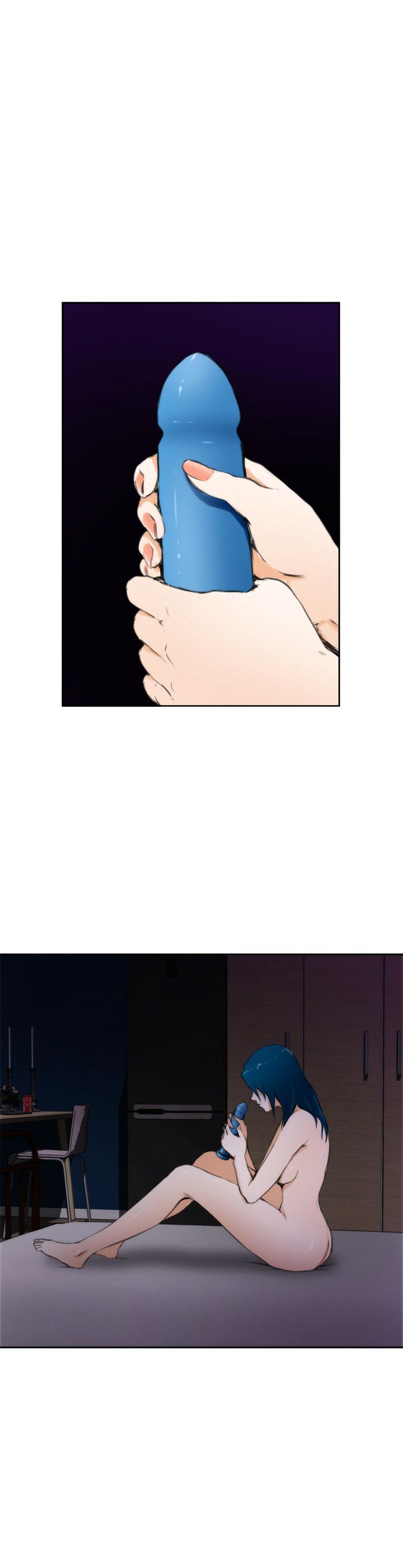 Page 10 of Chapter 60