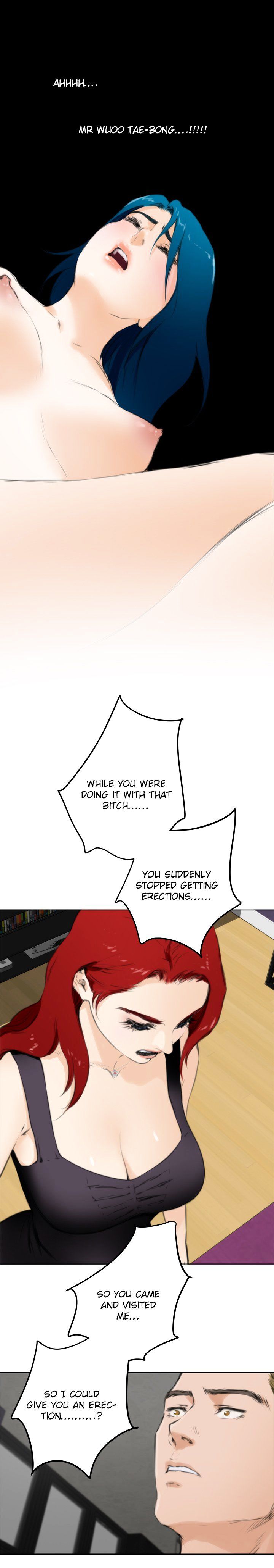 Page 14 of Chapter 60