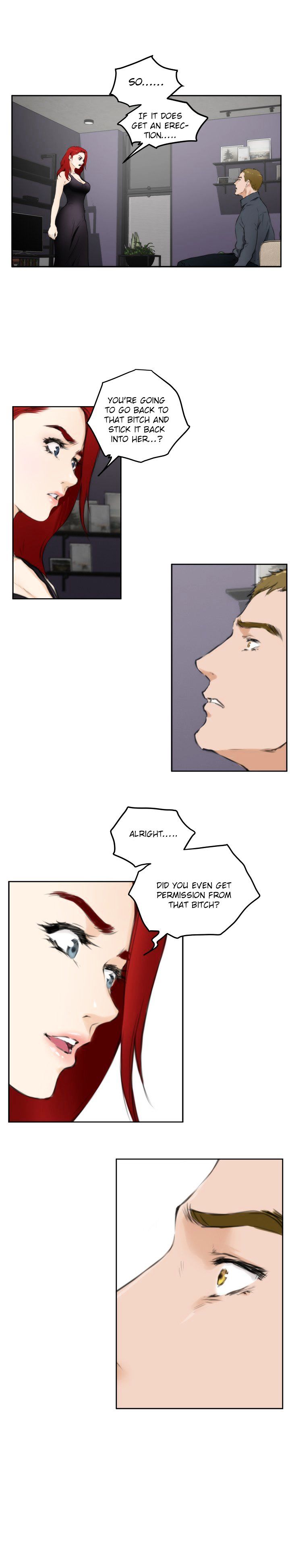 Page 15 of Chapter 60