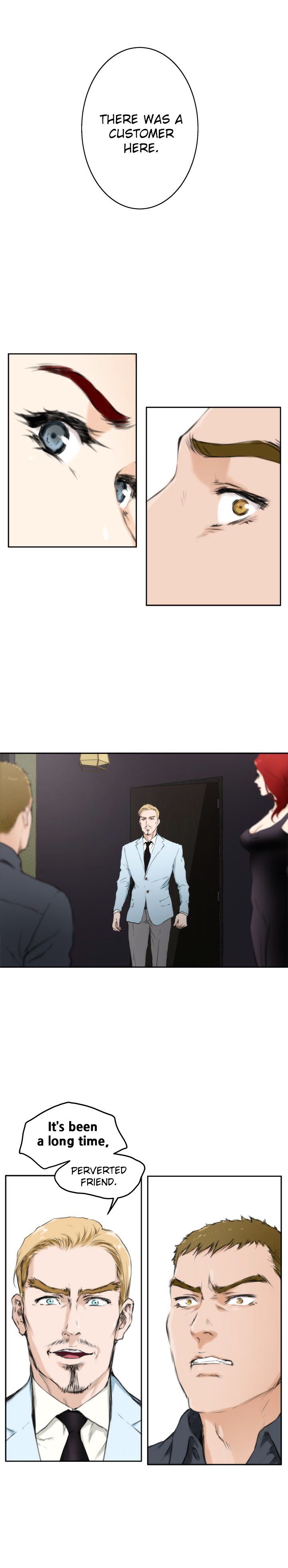 Page 16 of Chapter 60
