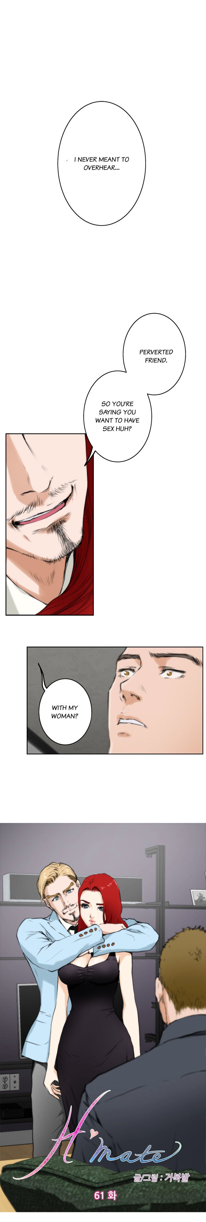 Page 1 of Chapter 61