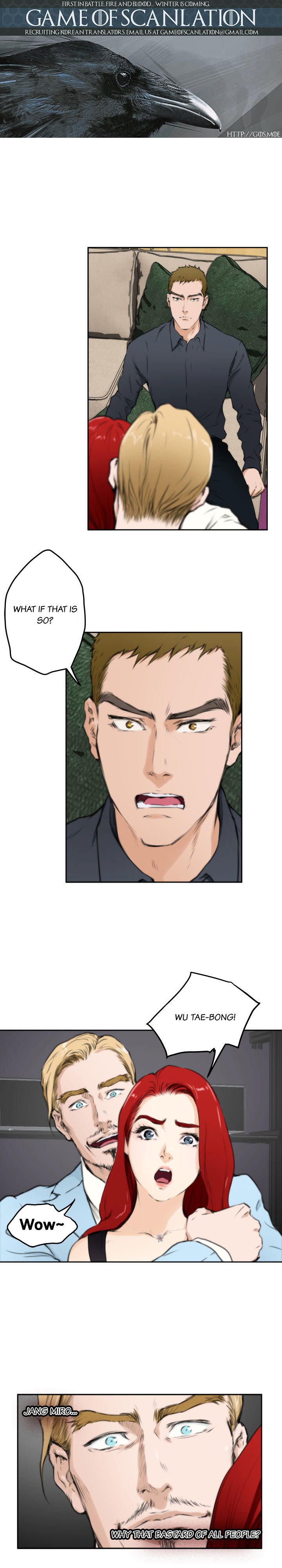 Page 2 of Chapter 61