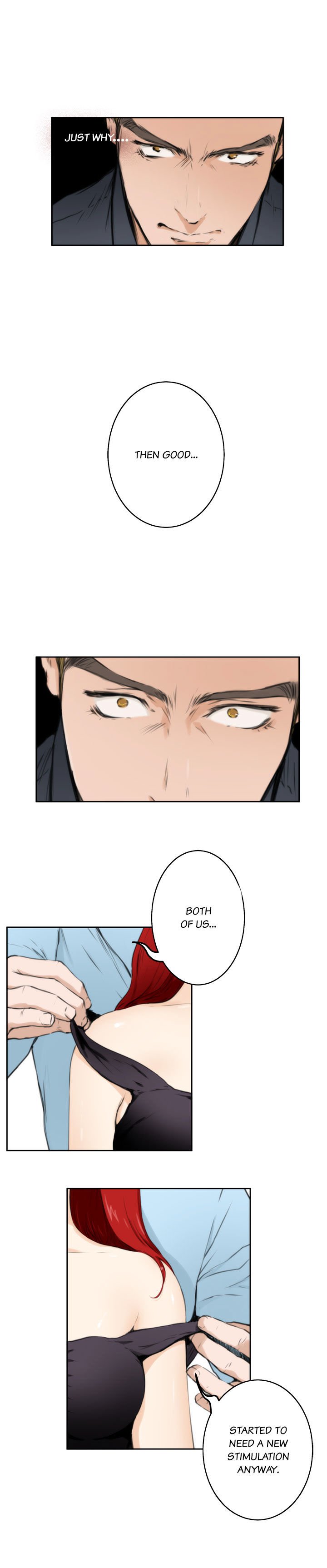 Page 3 of Chapter 61