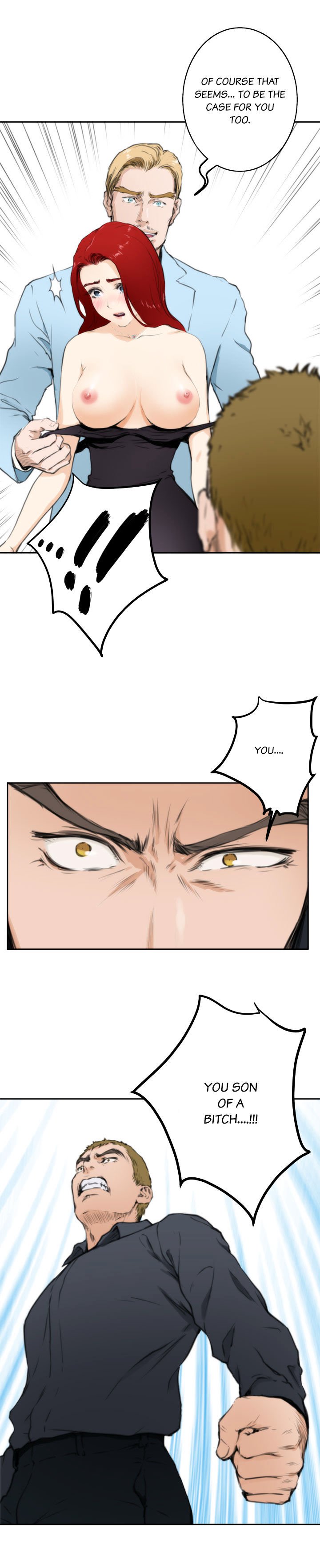 Page 4 of Chapter 61