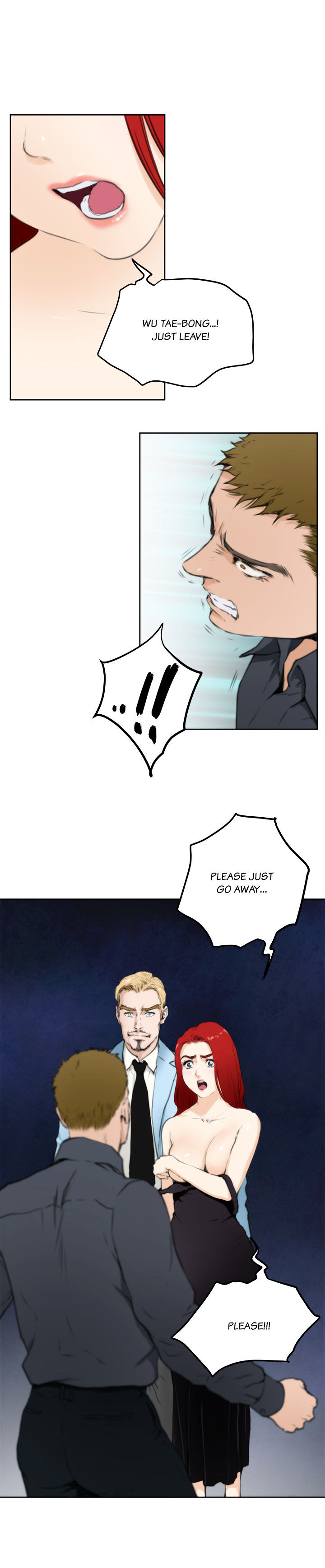 Page 5 of Chapter 61