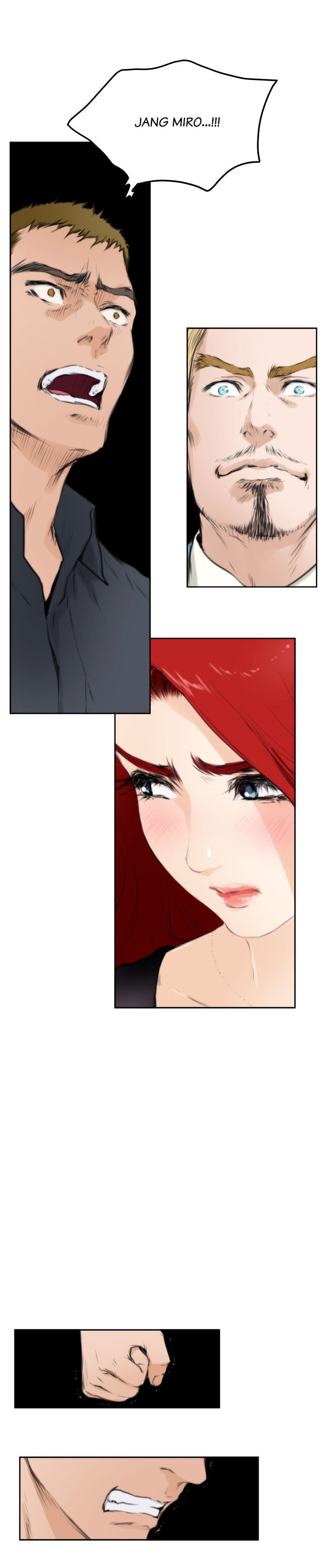 Page 6 of Chapter 61