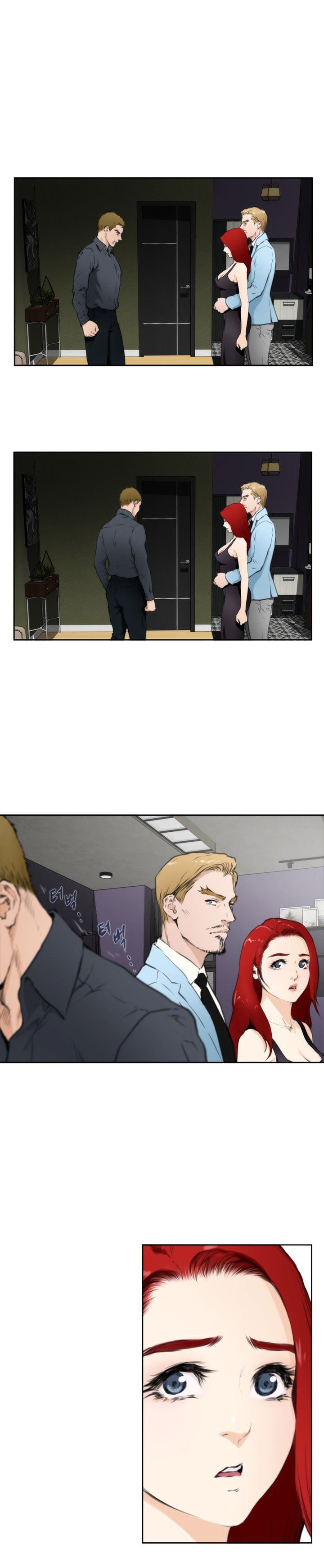 Page 7 of Chapter 61