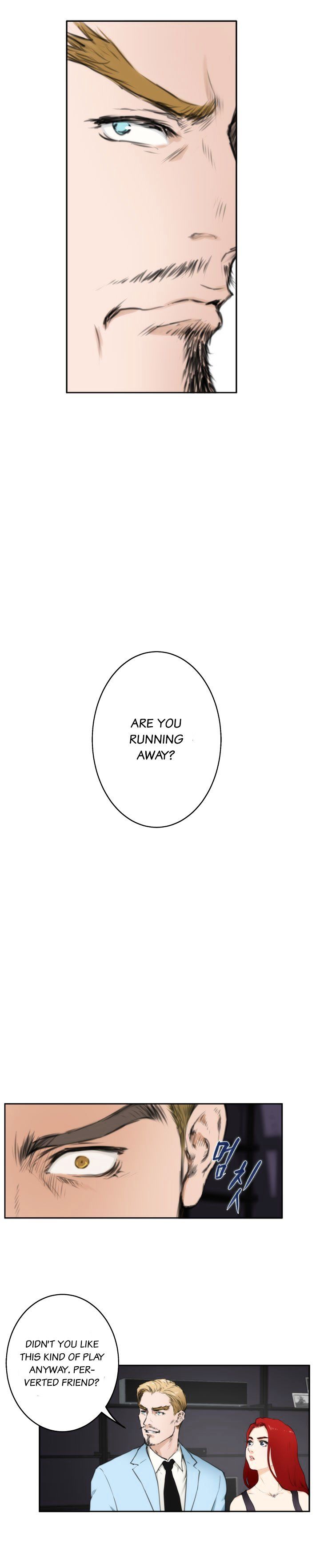 Page 8 of Chapter 61
