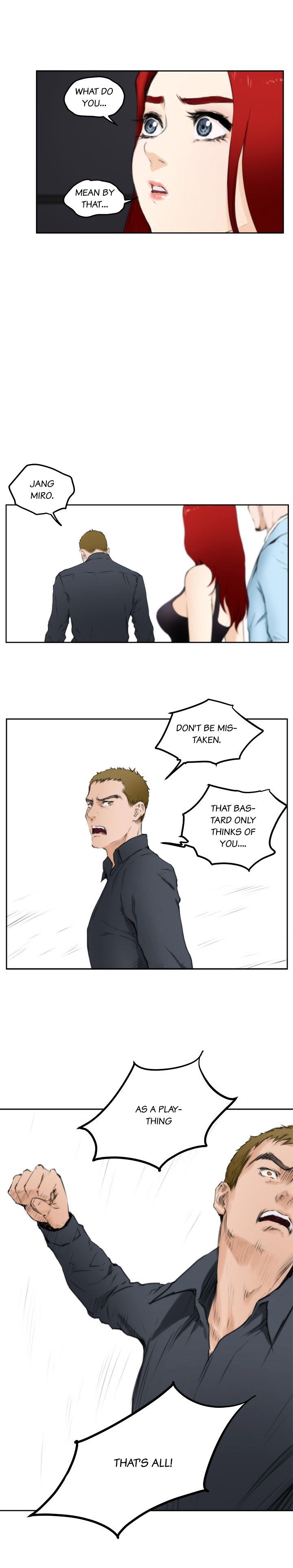 Page 9 of Chapter 61