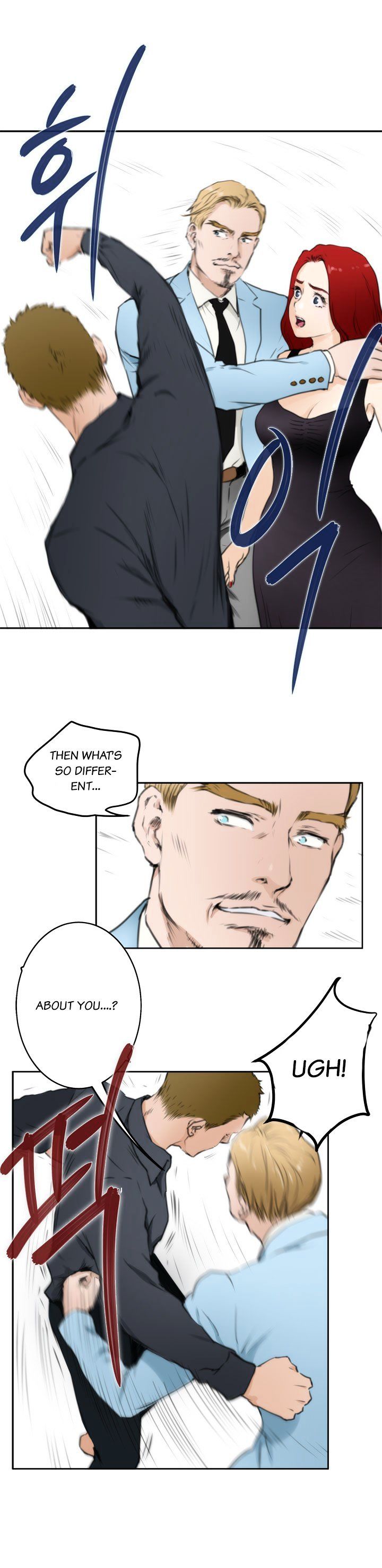 Page 10 of Chapter 61